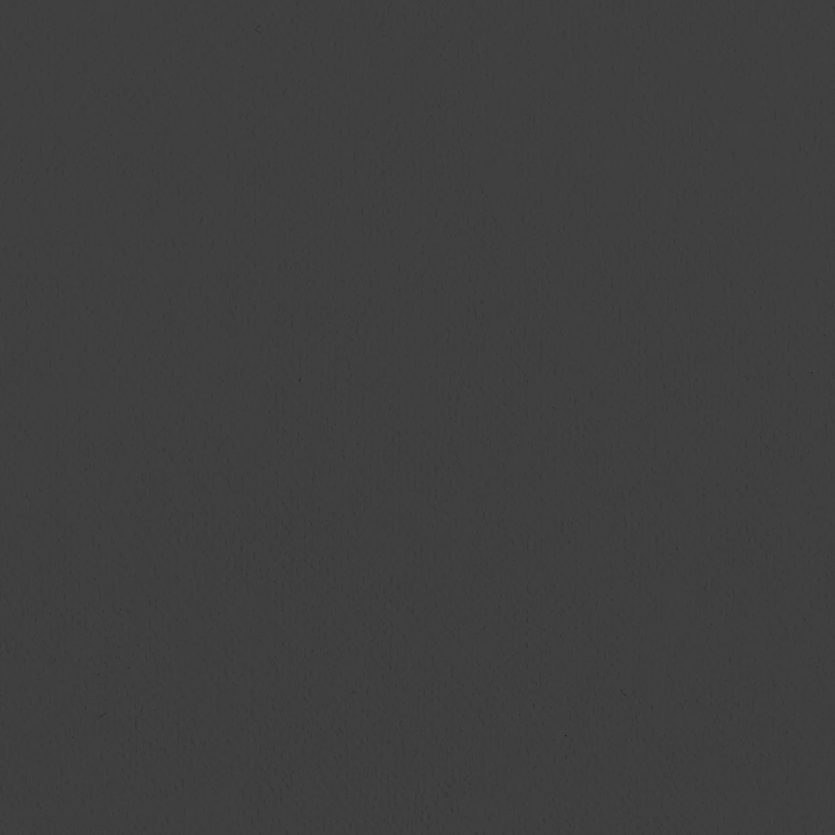 リリカラの「LV-2046」のサブ画像1