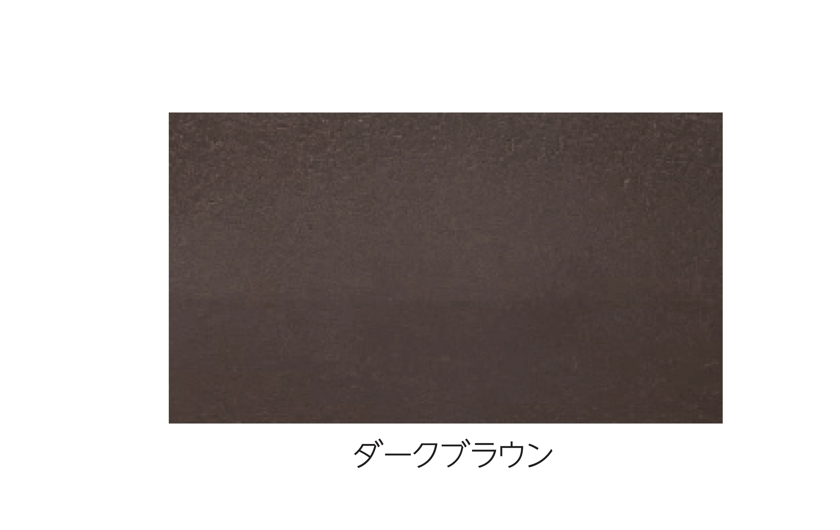 エスビックの「プライムキャップ」のサブ画像4