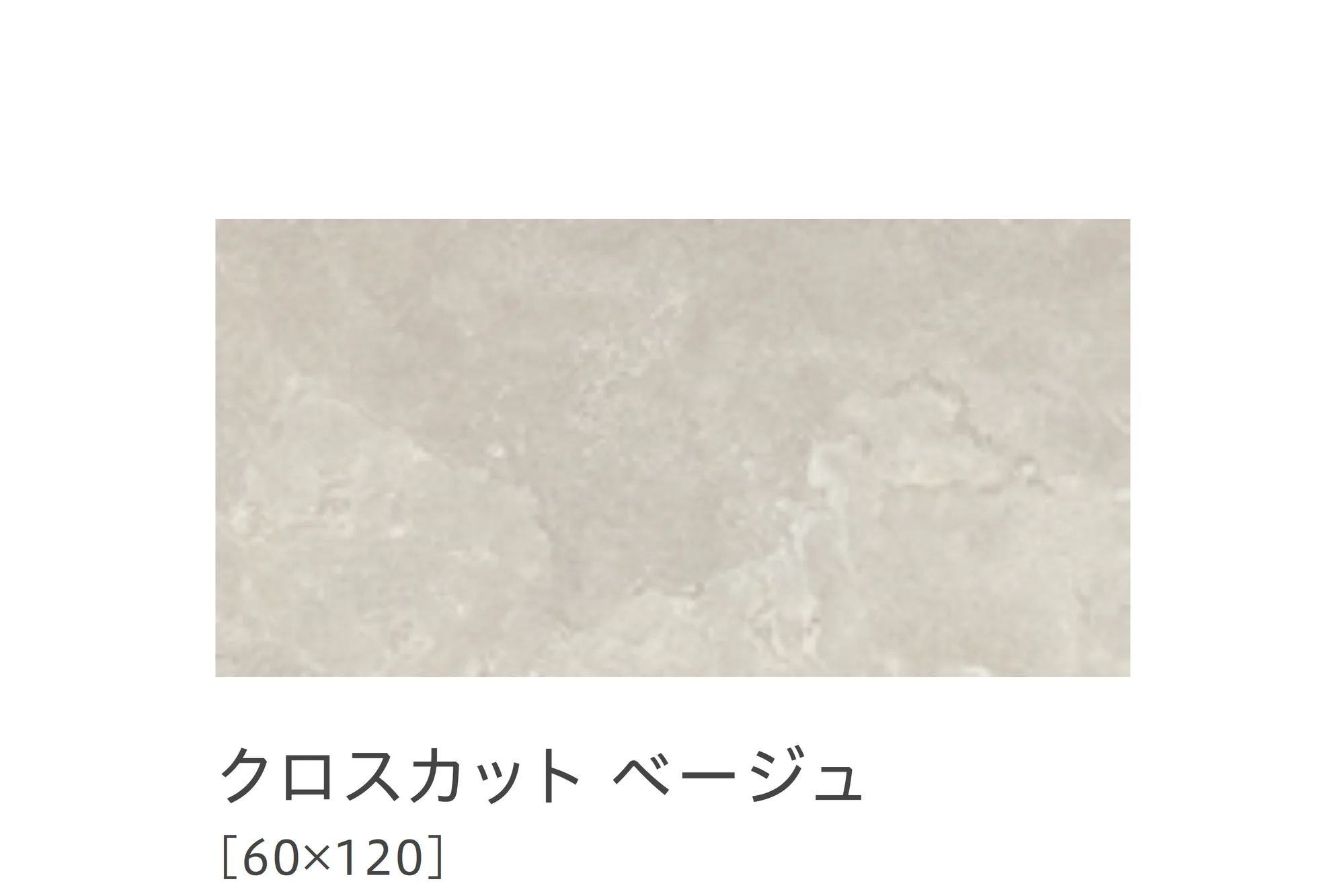 リビエラの「ドルセット」のサブ画像17