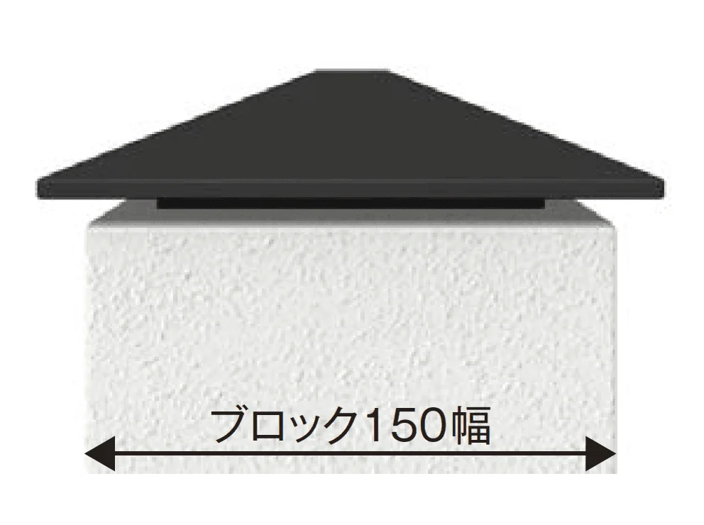 エクシスランドの「フロートⅡ」のサブ画像4