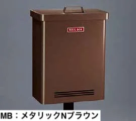 美濃クラフトの「バク【2023年版】」のサブ画像10