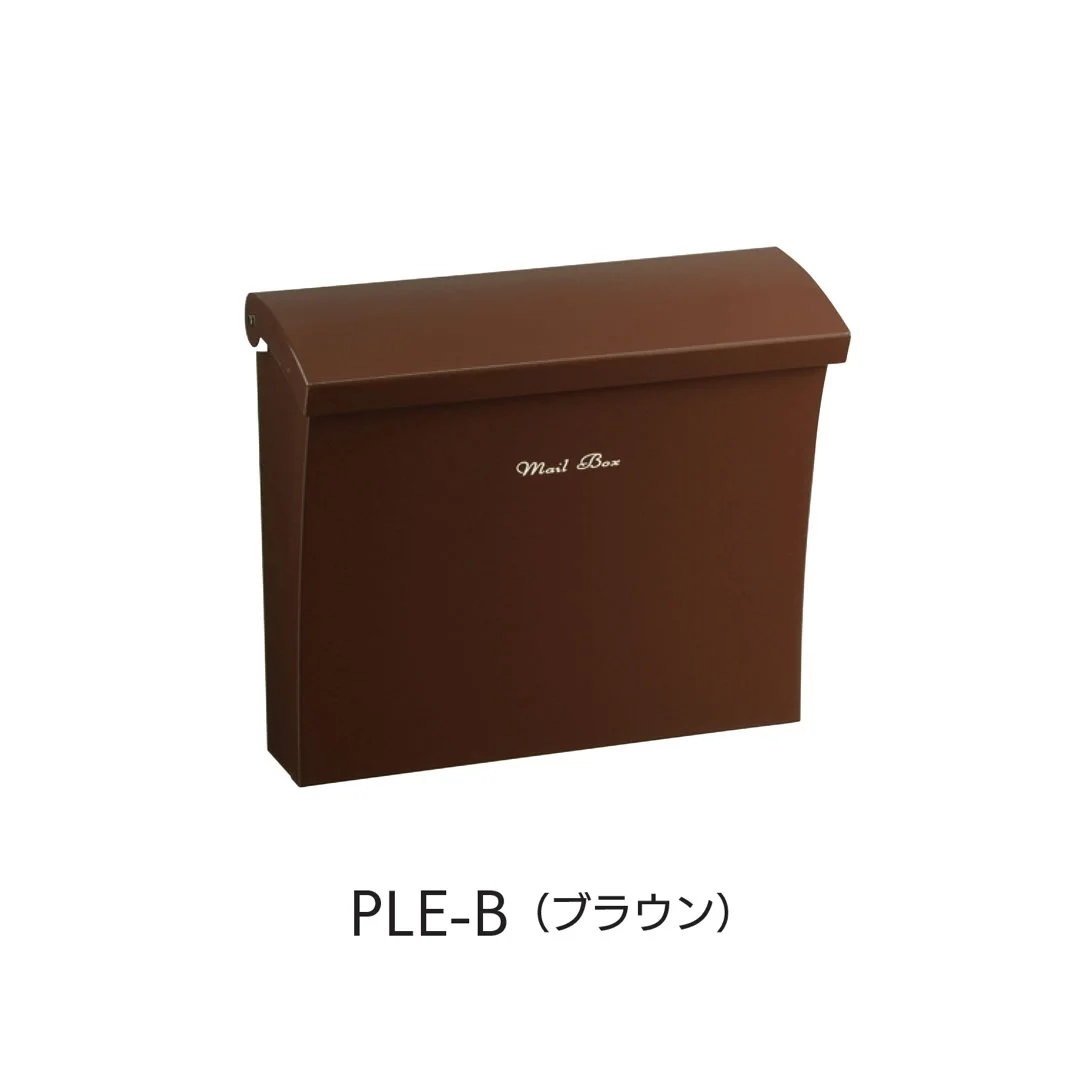 福彫の「リエット」のサブ画像2