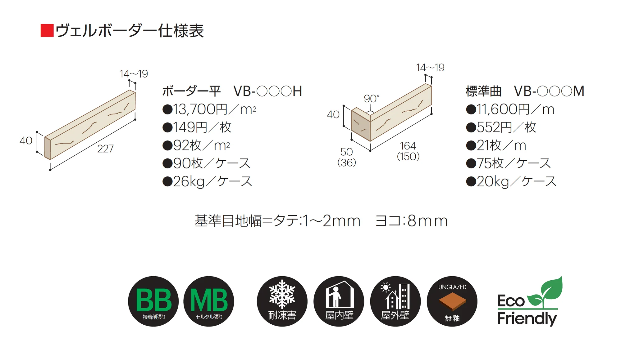 ヴェルボーダー_価格_1