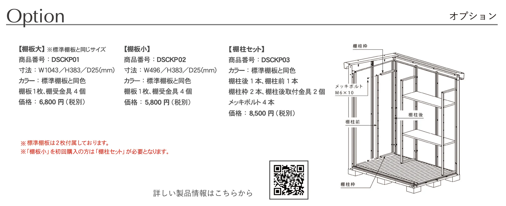 リコシスタ_価格_2