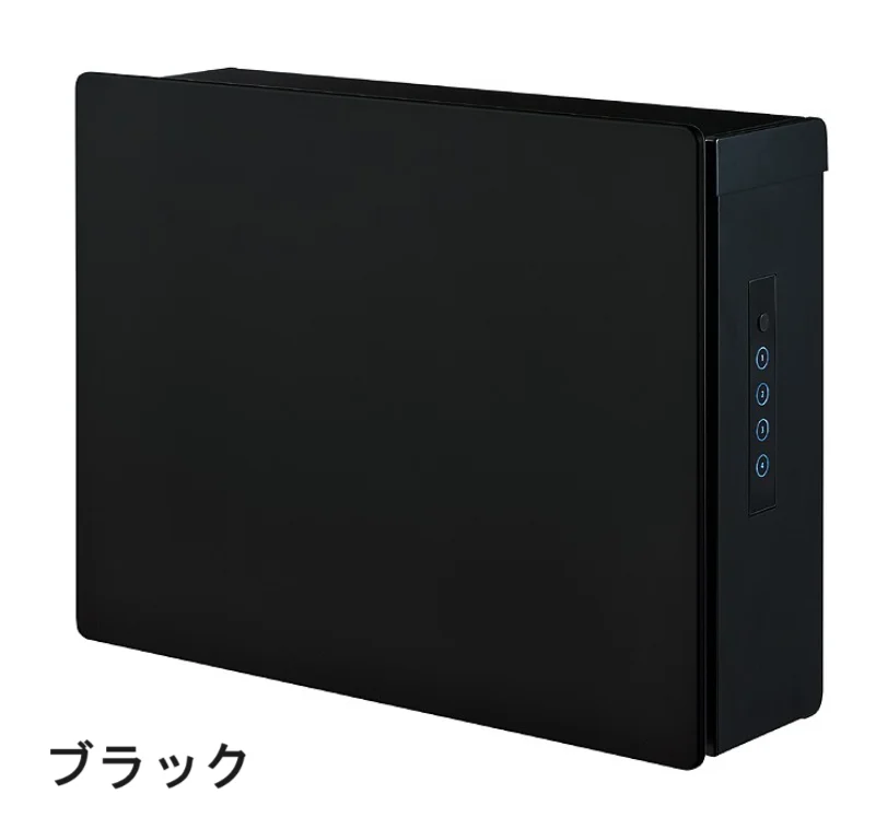 LIXILの「ネクストポスト L-1型」のサブ画像6