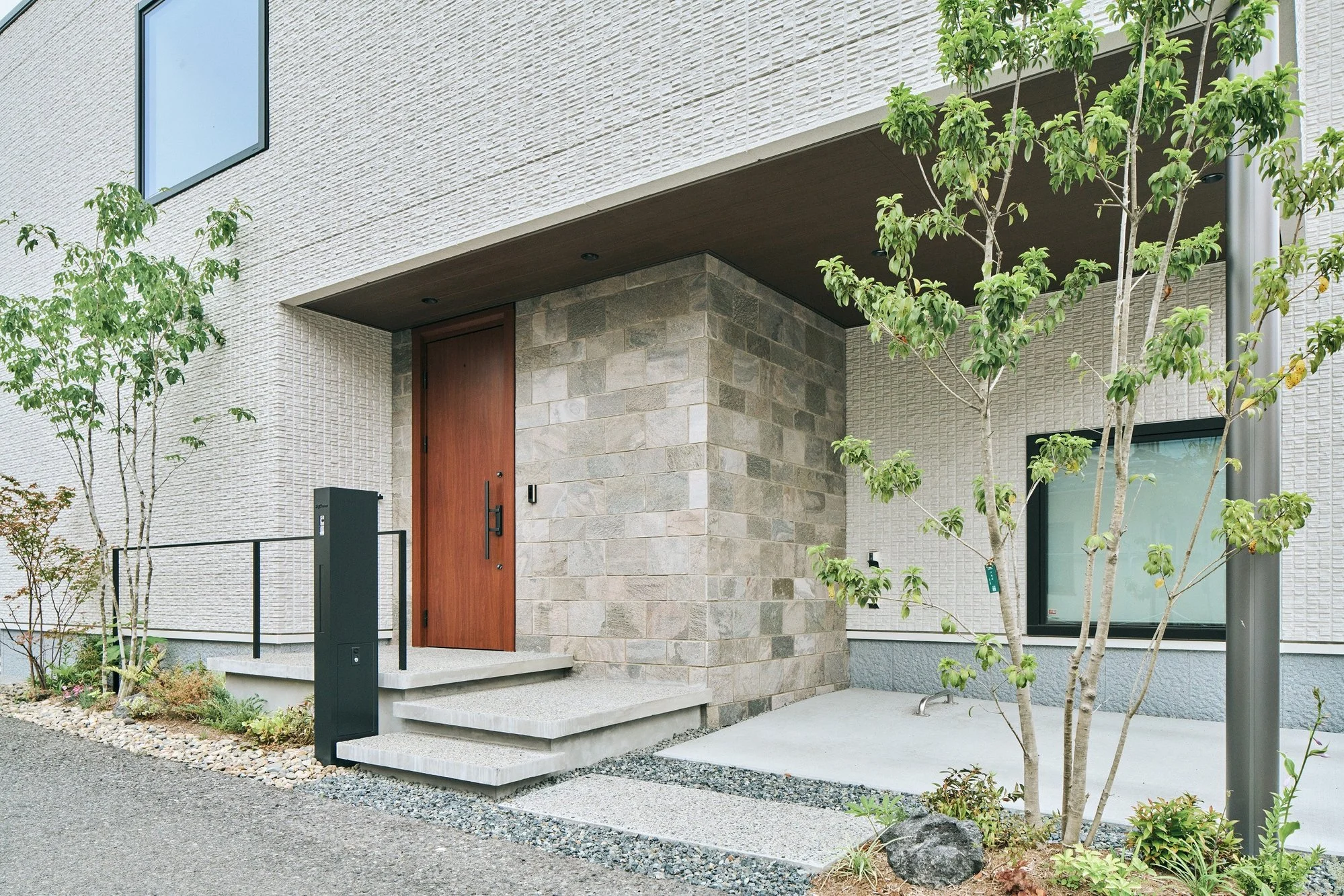 カツデン 施工例3