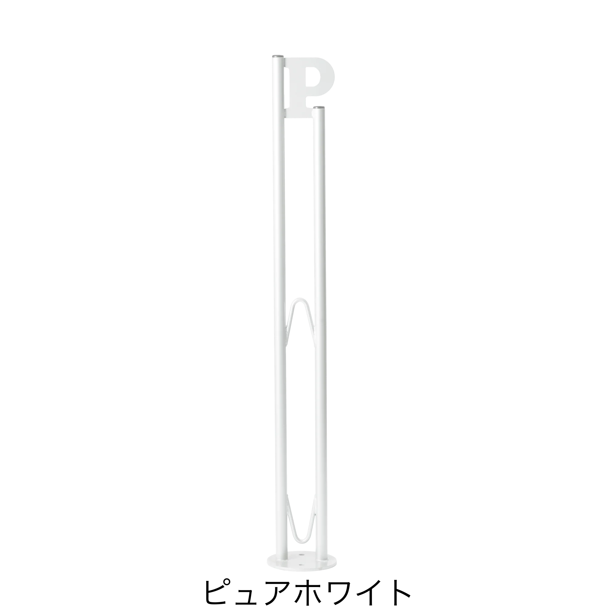 カツデンの「PR【標準仕様/ハイタイプ仕様】」のサブ画像7