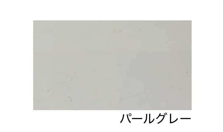 エスビックの「プライムキャップ【2024年版】」のサブ画像1