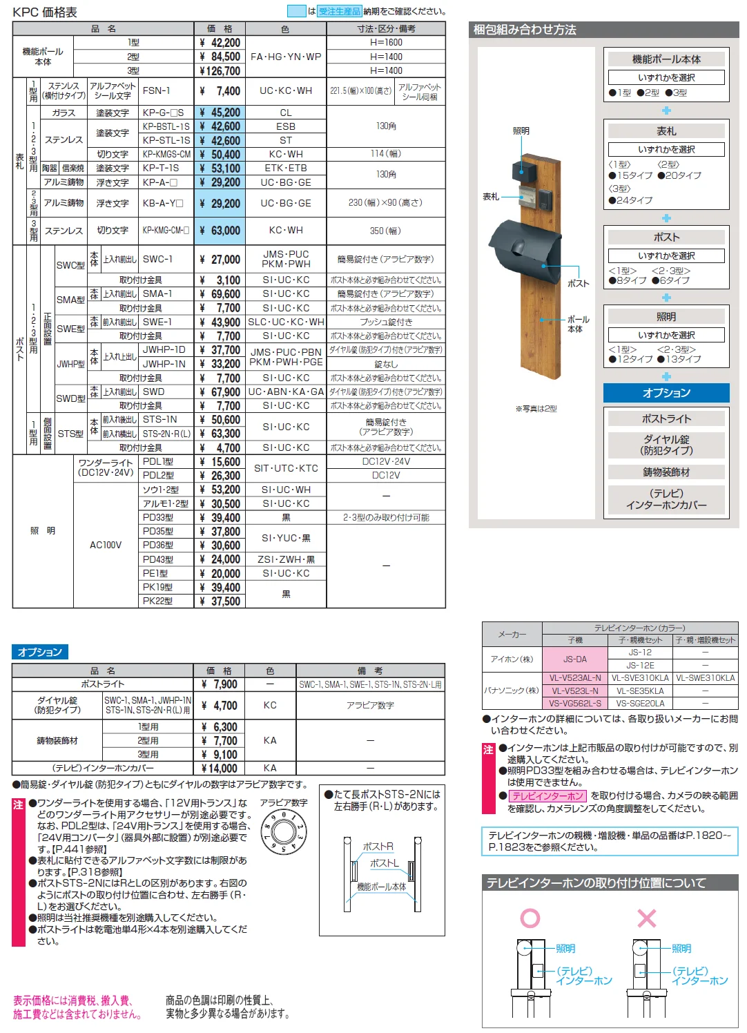 コレット【2024年版】_価格_1