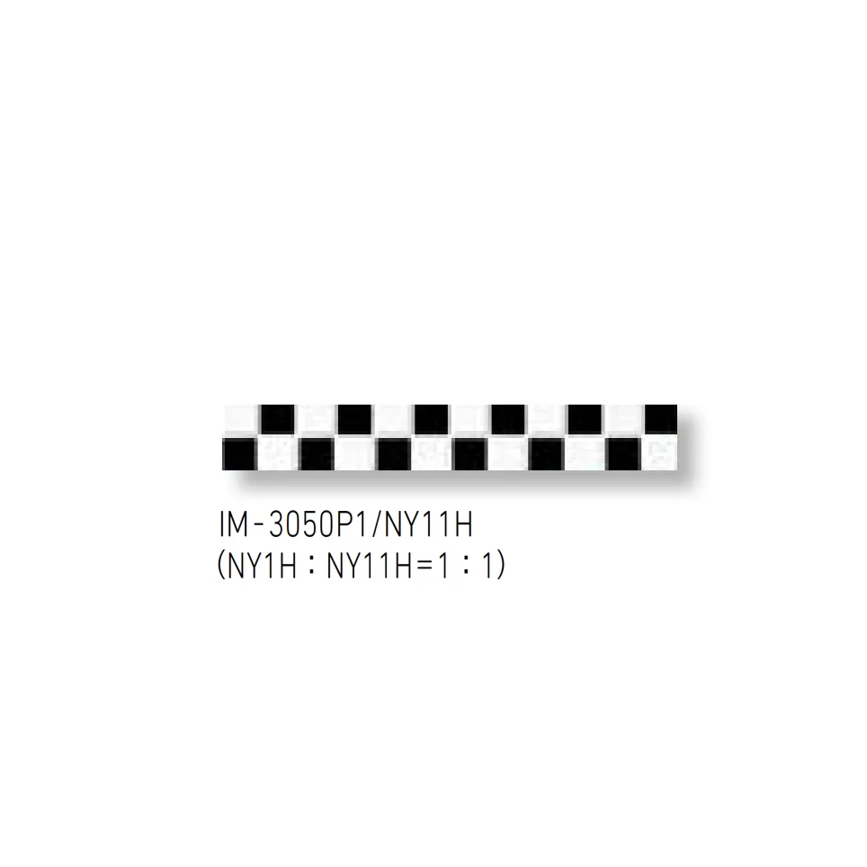 LIXILの「インテリアモザイク ニュアンス(ミックス)」のサブ画像12