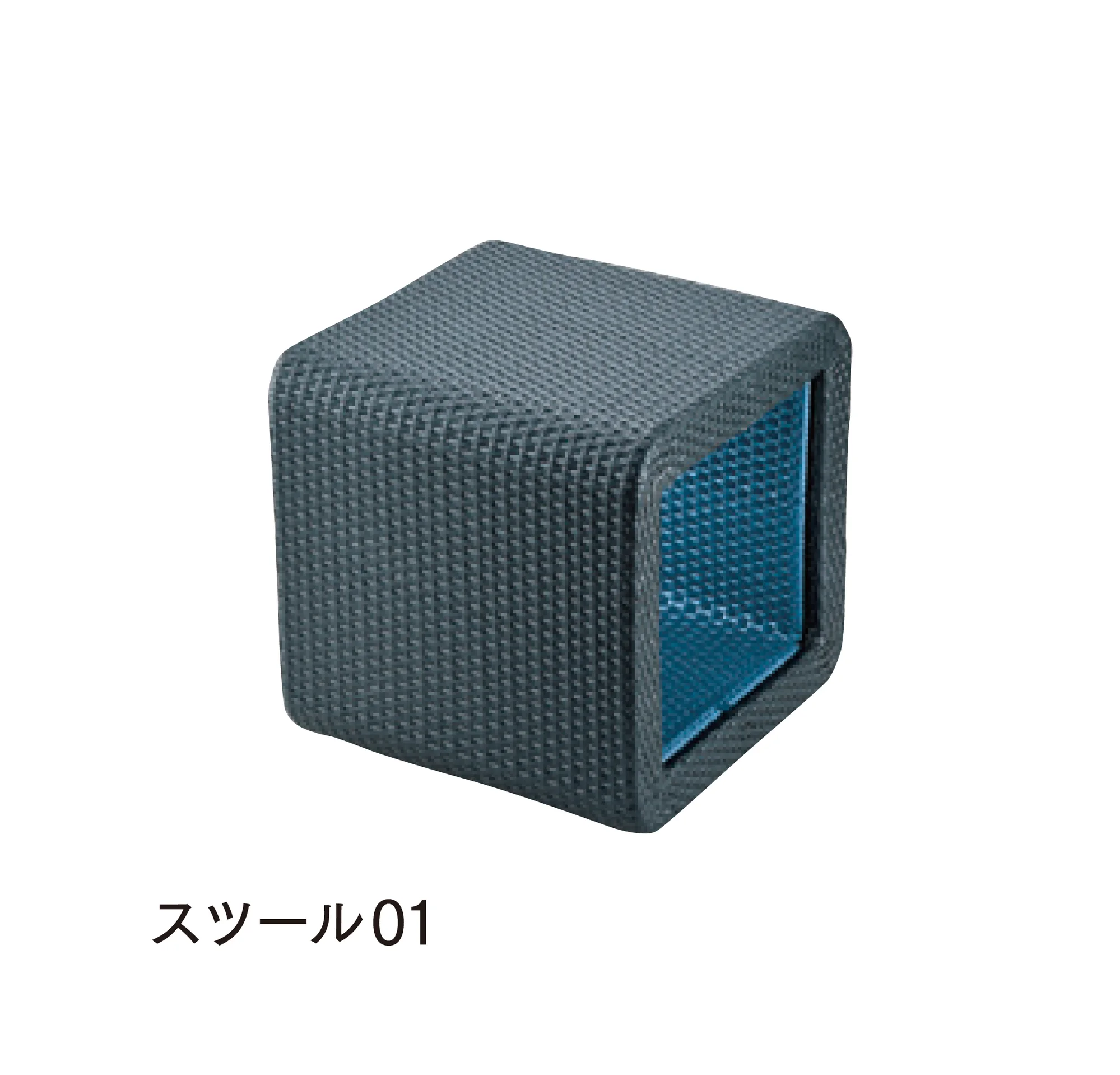 マチダコーポレーションの「ココ」のサブ画像4