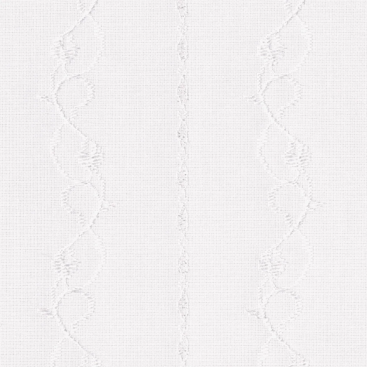 リリカラの「LS-63503」のサブ画像1