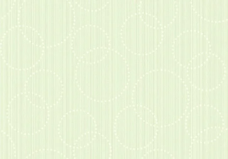 リリカラの「LL-6754」のサブ画像1