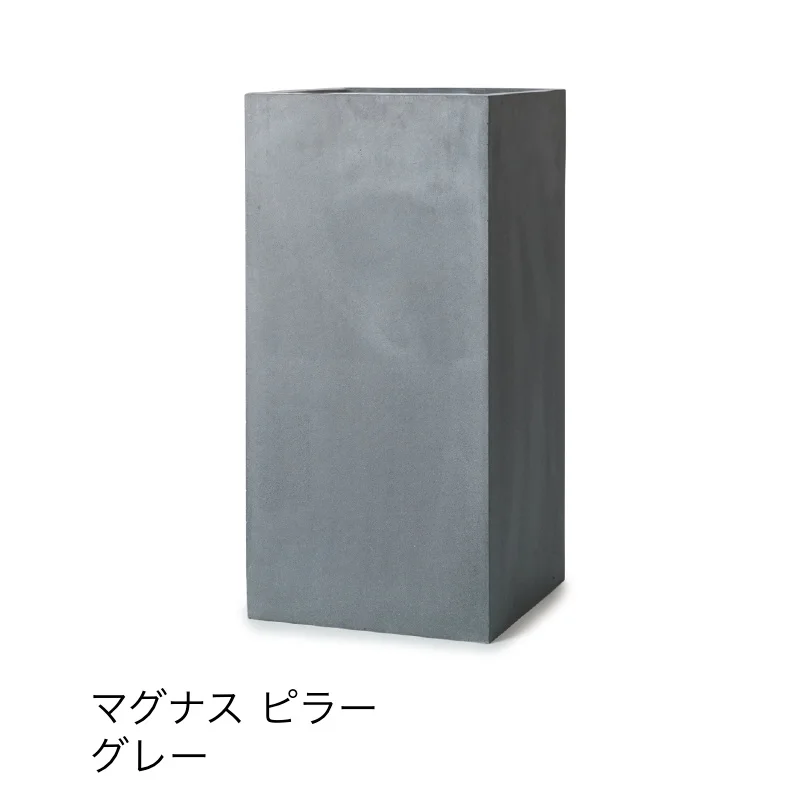 オンリーワンクラブの「マグナス」のサブ画像46