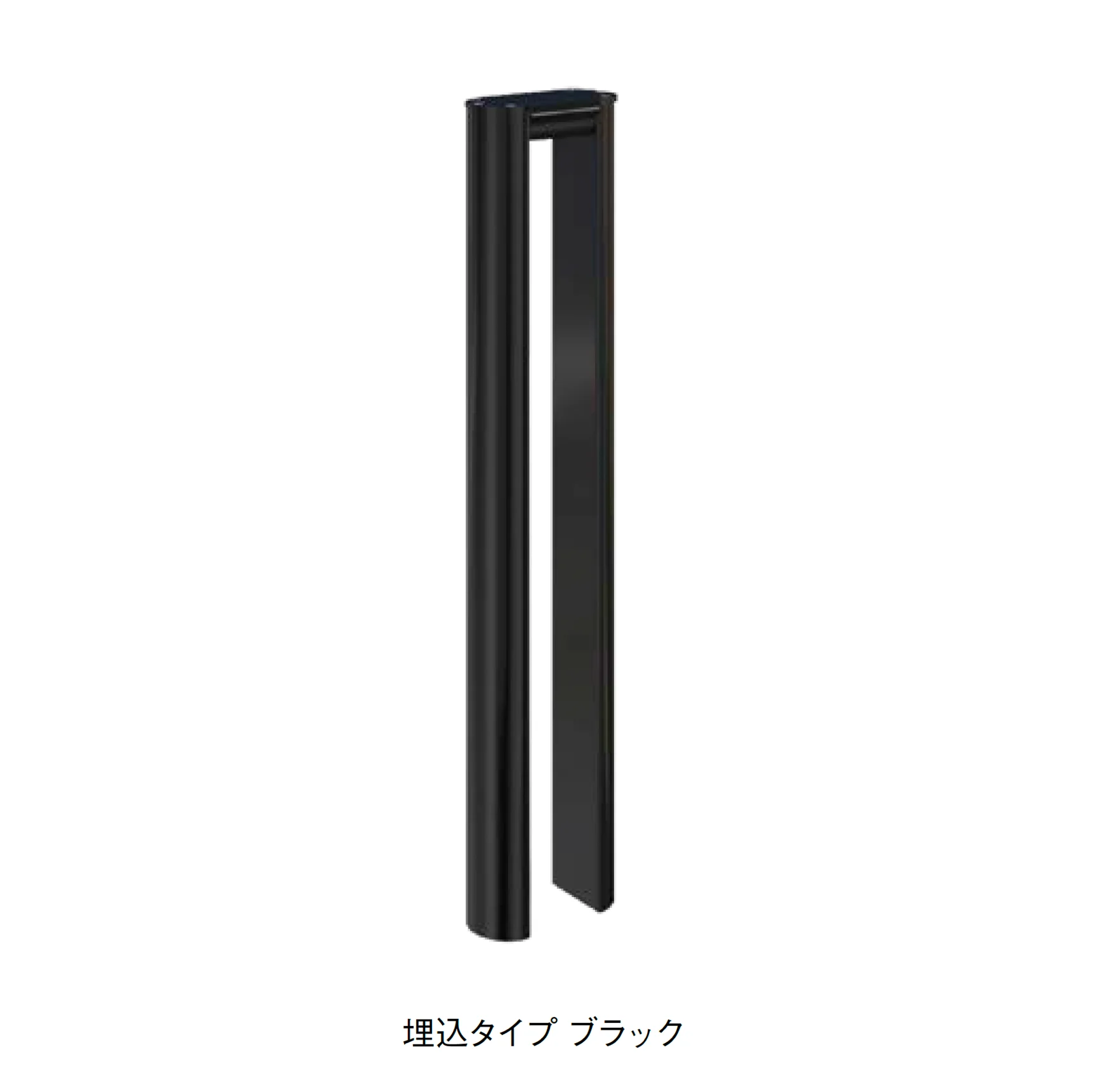 オンリーワンクラブの「サイクルスタンド タイプA」のサブ画像2