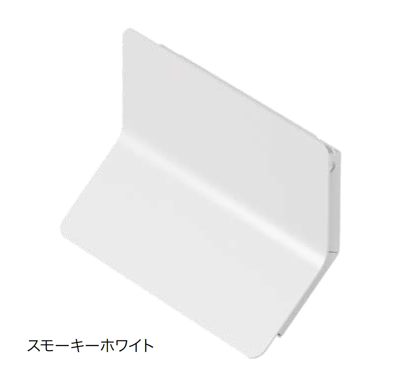 オンリーワンクラブの「ルータ」のサブ画像4