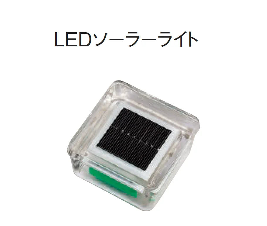 東洋工業の「ソーラーシリーズ」のサブ画像2