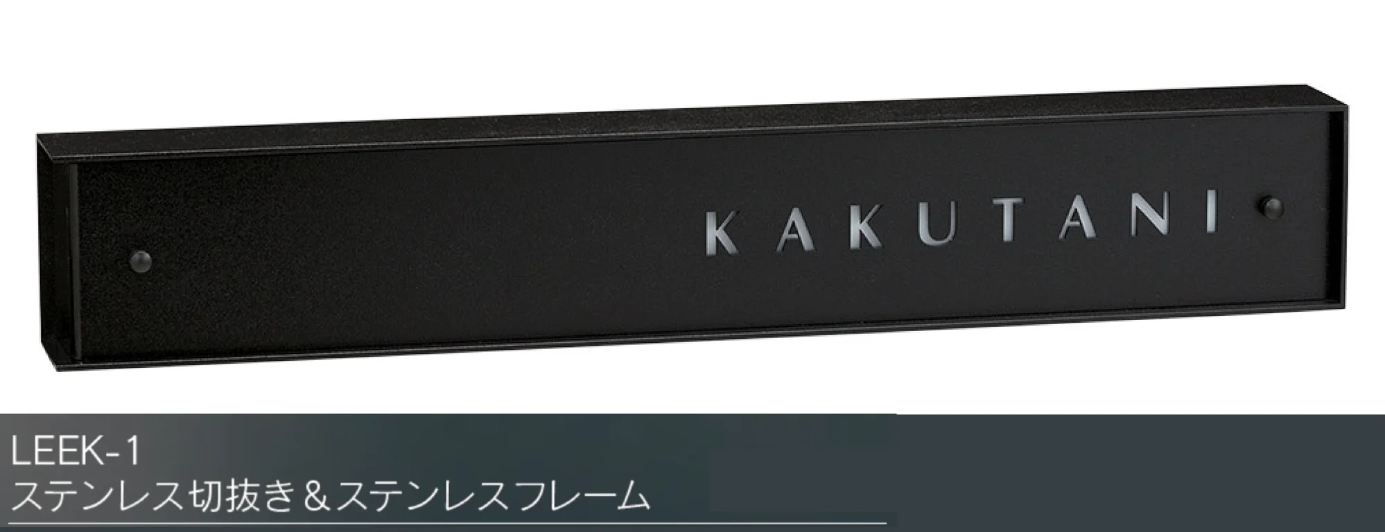 福彫の「エンベッド【2025年版】」のサブ画像3