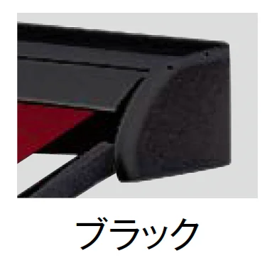 タカショーの「ファミリルオーニング【2024年版】」のサブ画像5
