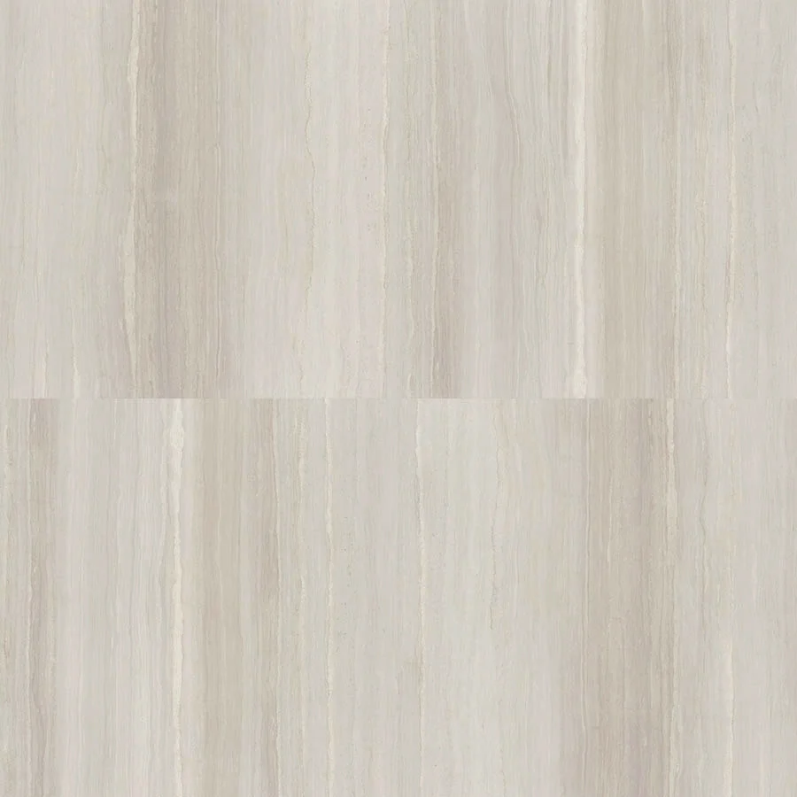 リリカラの「メラミンタイル」のサブ画像15
