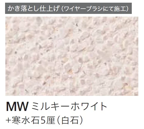 四国化成の「クレアデコール」のサブ画像33