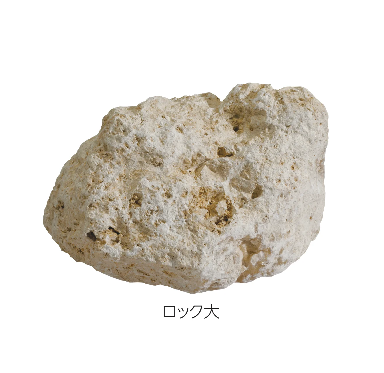 エスビックの「ウルシマ」のサブ画像2