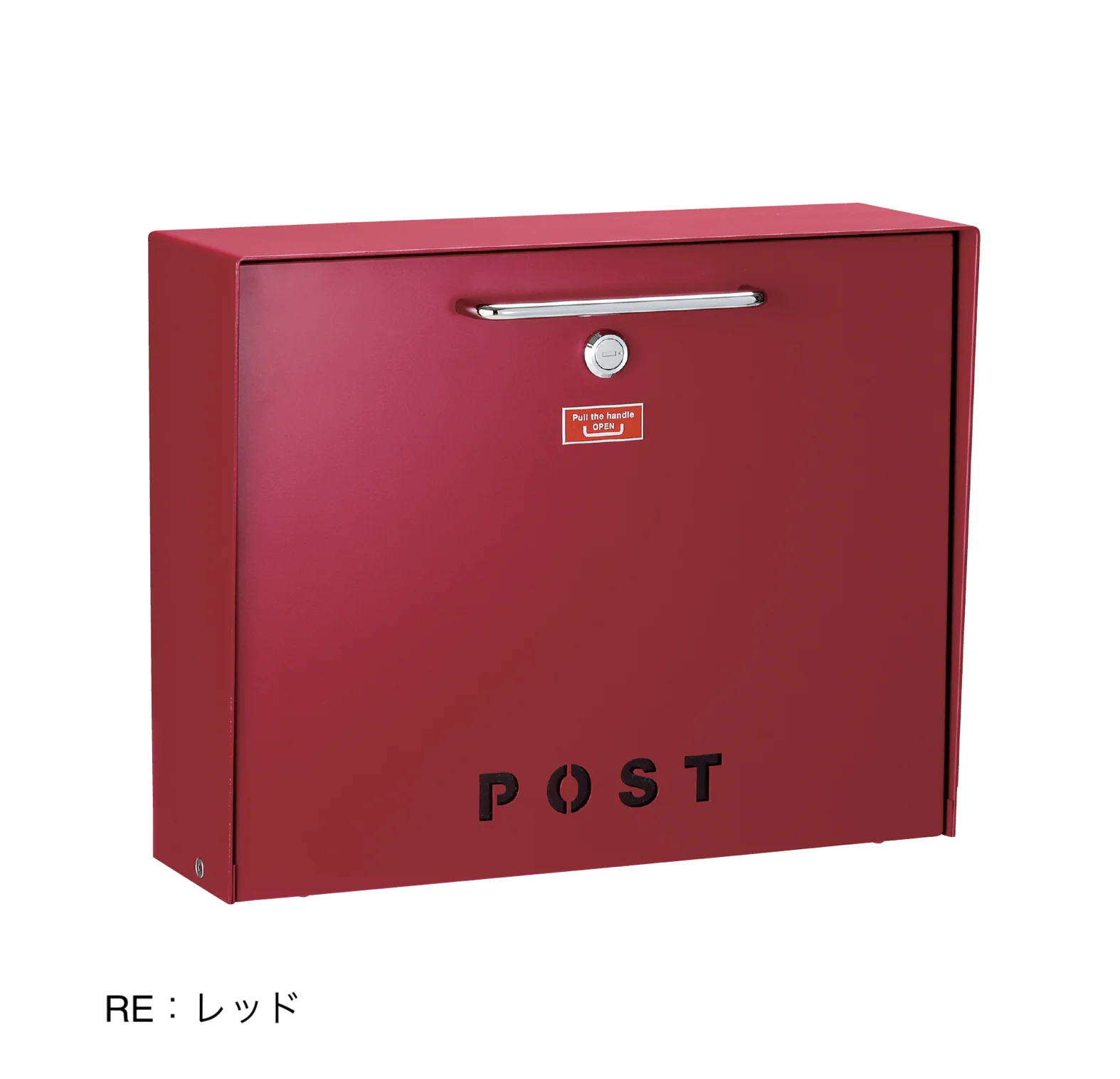 美濃クラフトの「デターン」のサブ画像9
