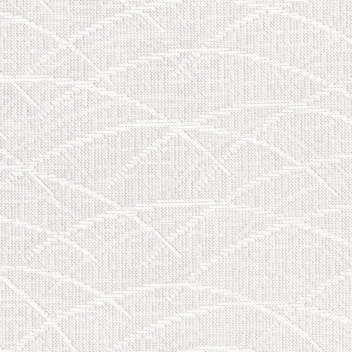 リリカラの「LS-63532」のサブ画像1