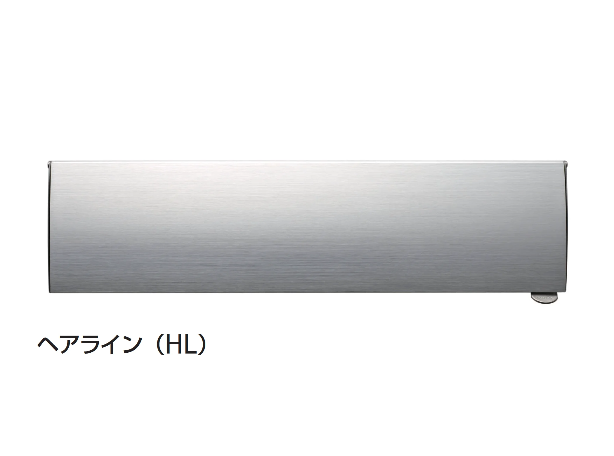 ギャザーの「ウッディー&ラスティー」のサブ画像2