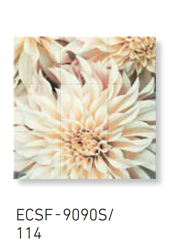 LIXILの「エコカラット セルフ Flower」のサブ画像7
