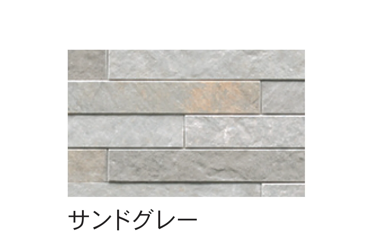 Bullsの「グラビオエッジ フルッソ(Flusso)」のサブ画像9