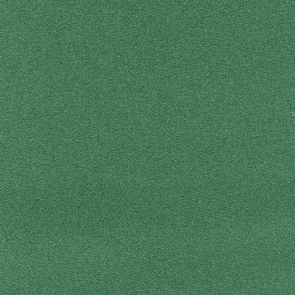 リリカラの「LC-23325」