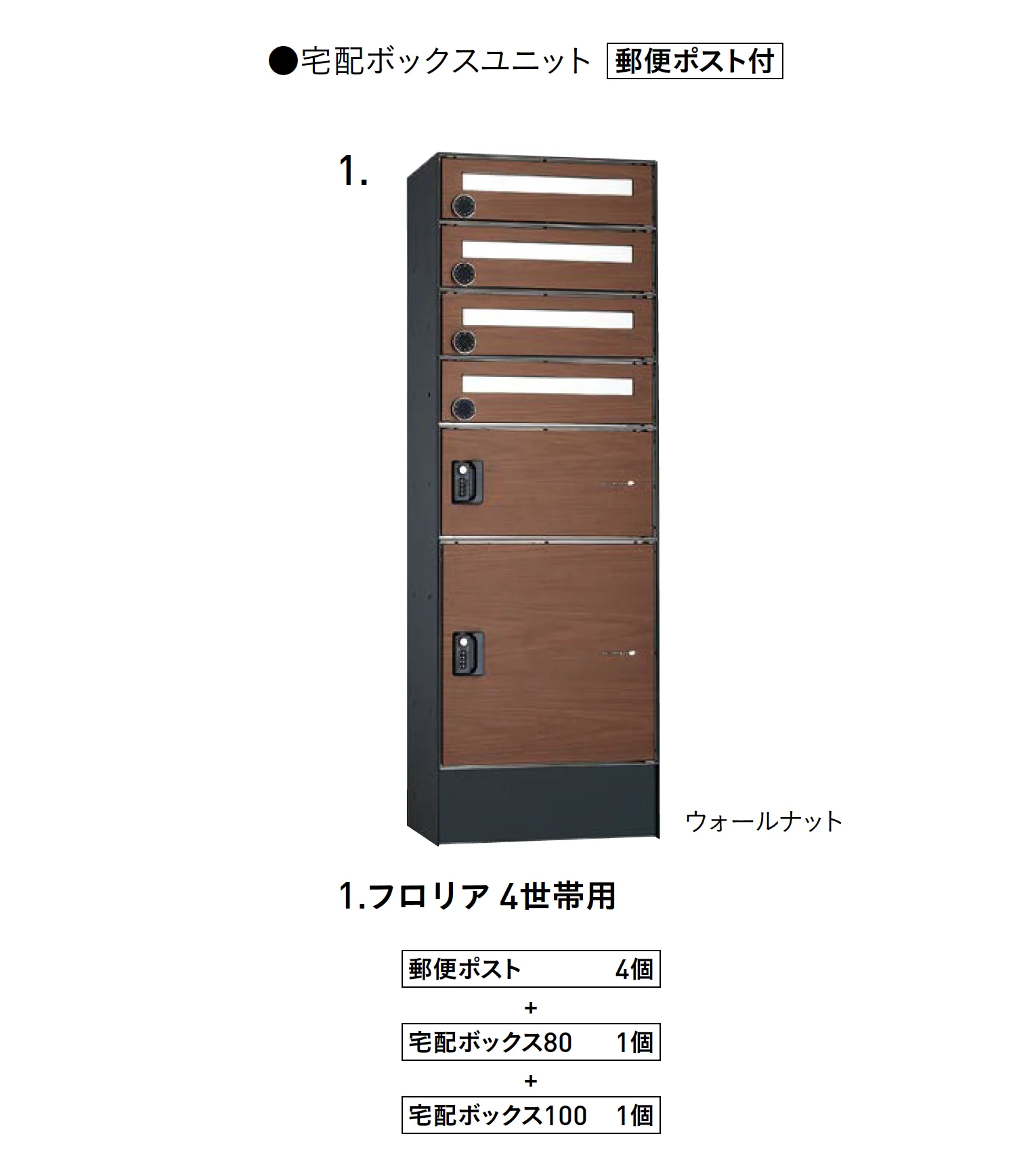 ユニソンの「フロリア®︎」