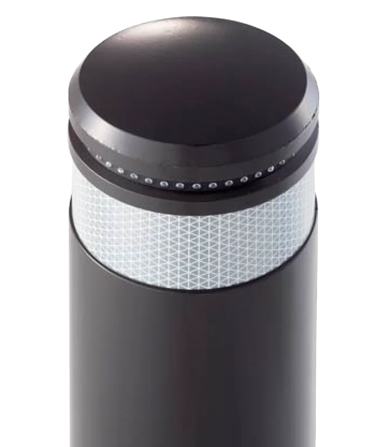 四国化成の「レコポールDKT130【2025年版】」のサブ画像1