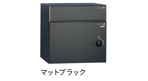 ユニソンの「コルディア80ライト」
