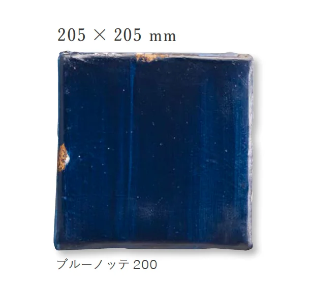 平田タイルの「アンティーク」のサブ画像7