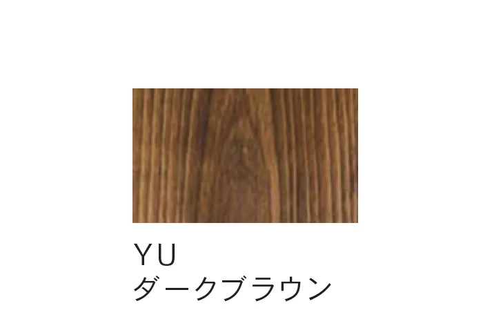 Bullsの「KIRI SHELF」のサブ画像5
