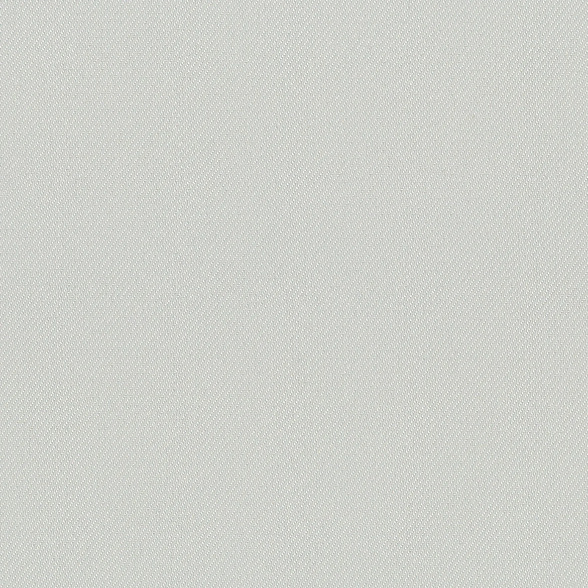 リリカラの「LC-23222」