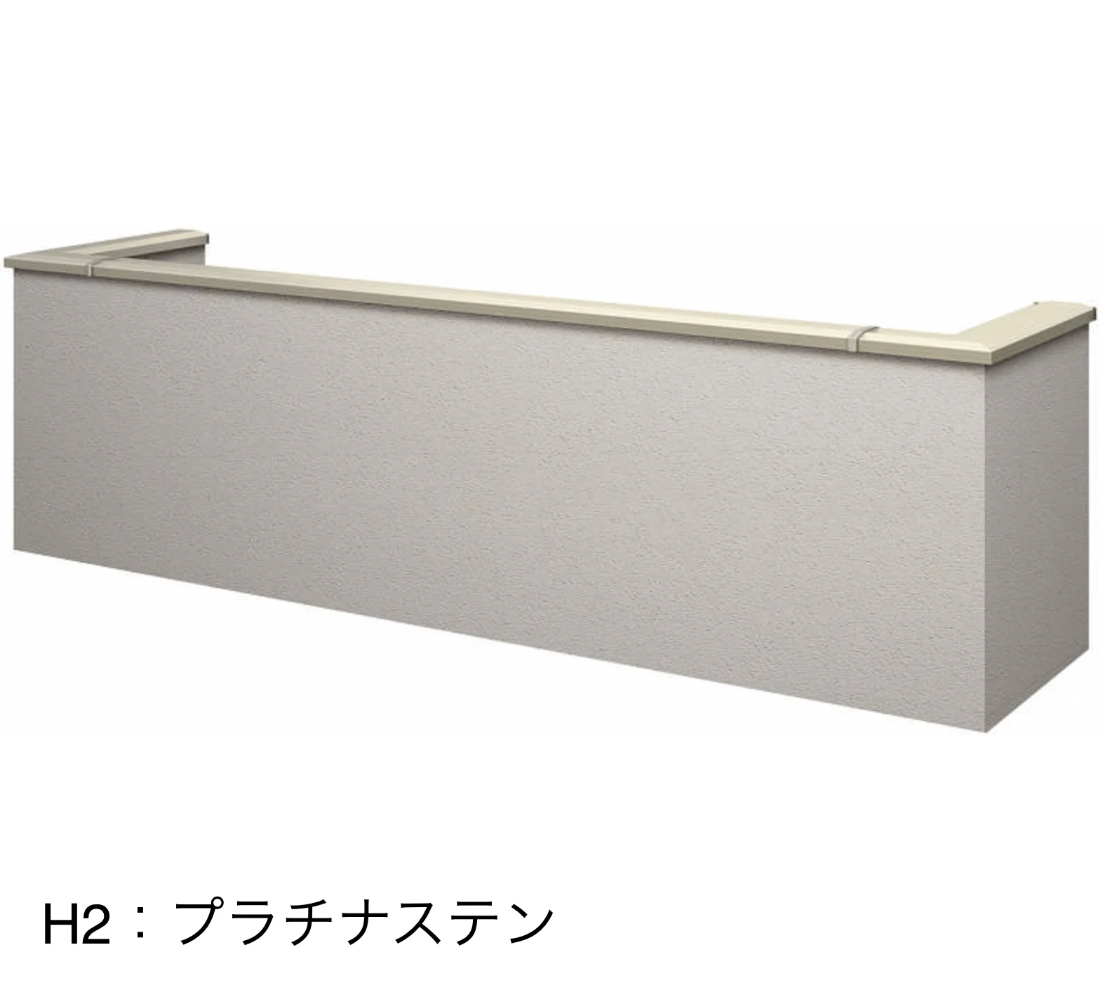 YKK APの「ベースレール【2025年版】」のサブ画像21
