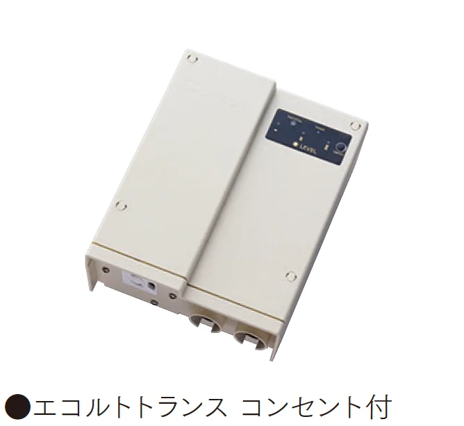 マチダコーポレーションの「ヴィコDB 門柱スタンド【2025年版】」のサブ画像6