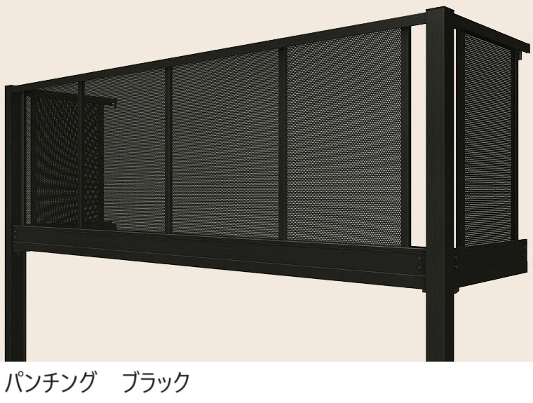 LIXILの「ビューステージ Hスタイル(関東間)【2024年版】」のサブ画像10