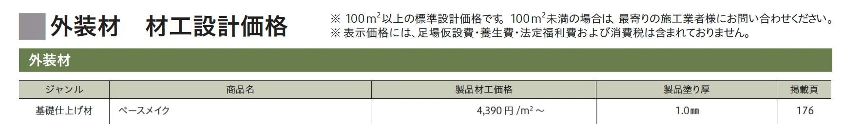 ベースメイク_価格_1