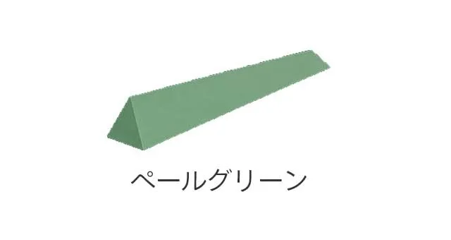 カツデンの「Sankaku Long」のサブ画像8