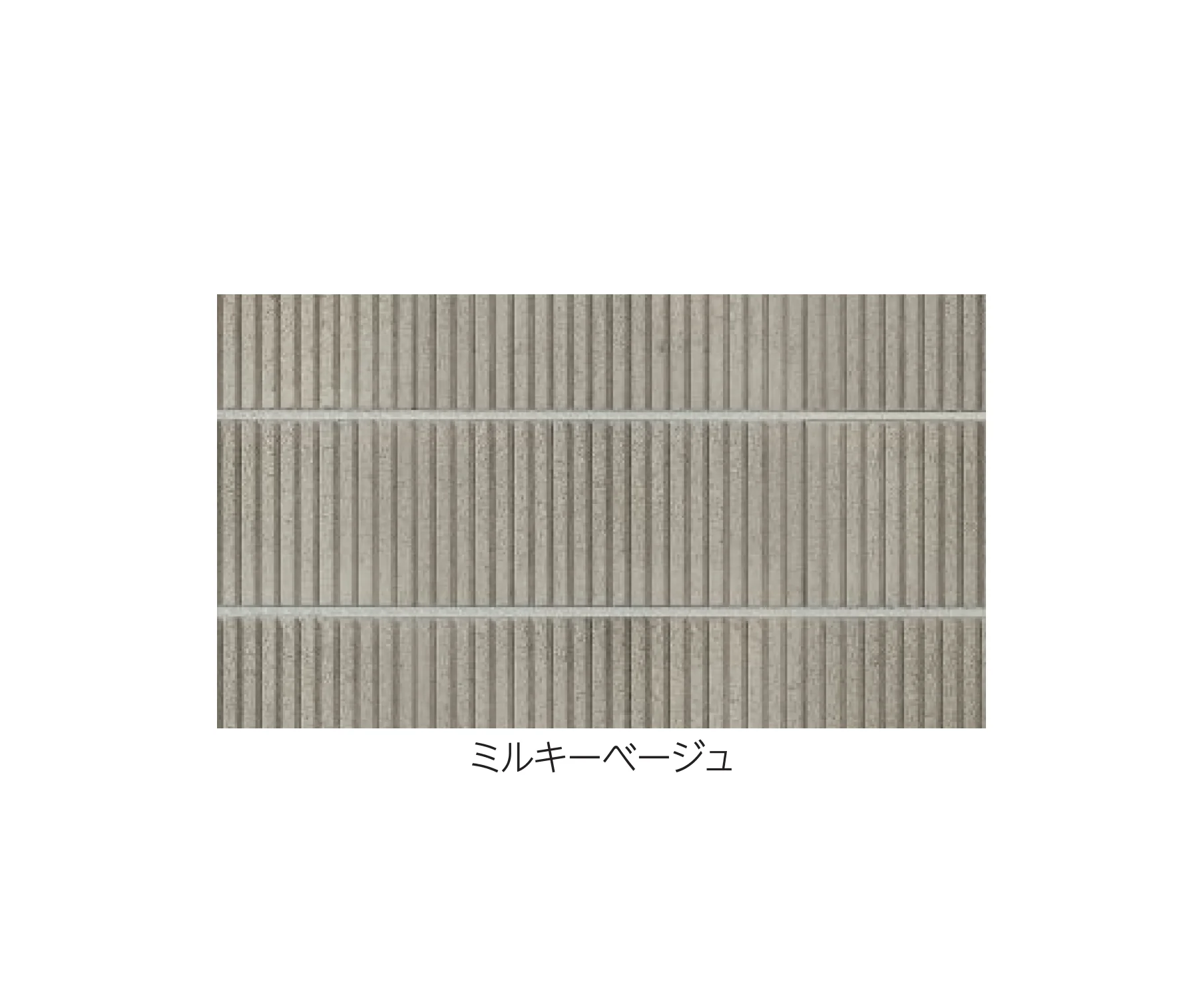 エスビックの「タフト」のサブ画像6