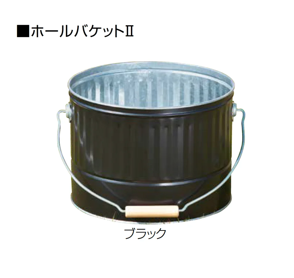 オンリーワンクラブの「ホールバケット」のサブ画像6