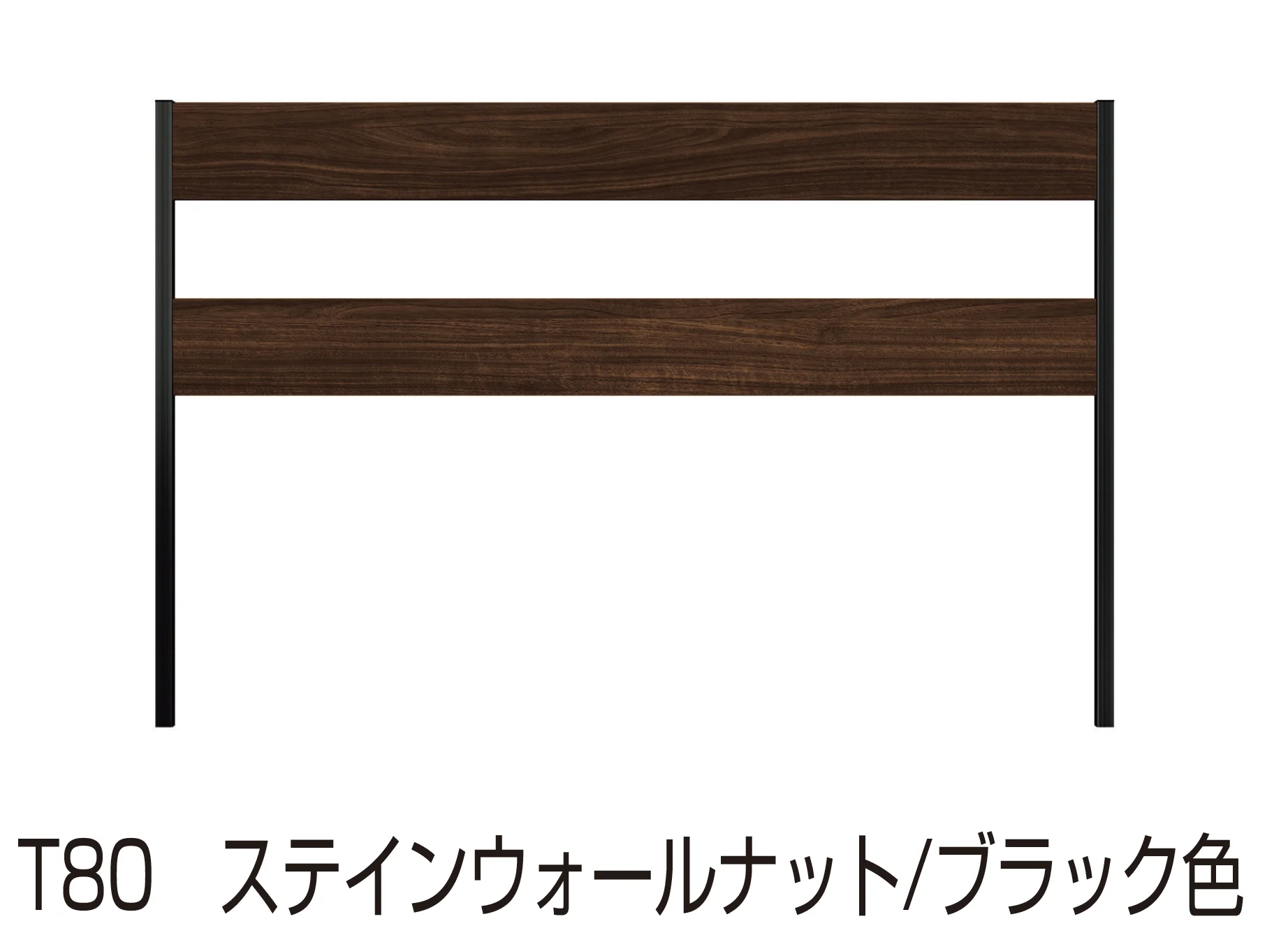 YKK APの「ルシアス フェンスLite C02型」のサブ画像4