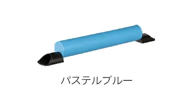 カツデンの「Maru」のサブ画像10
