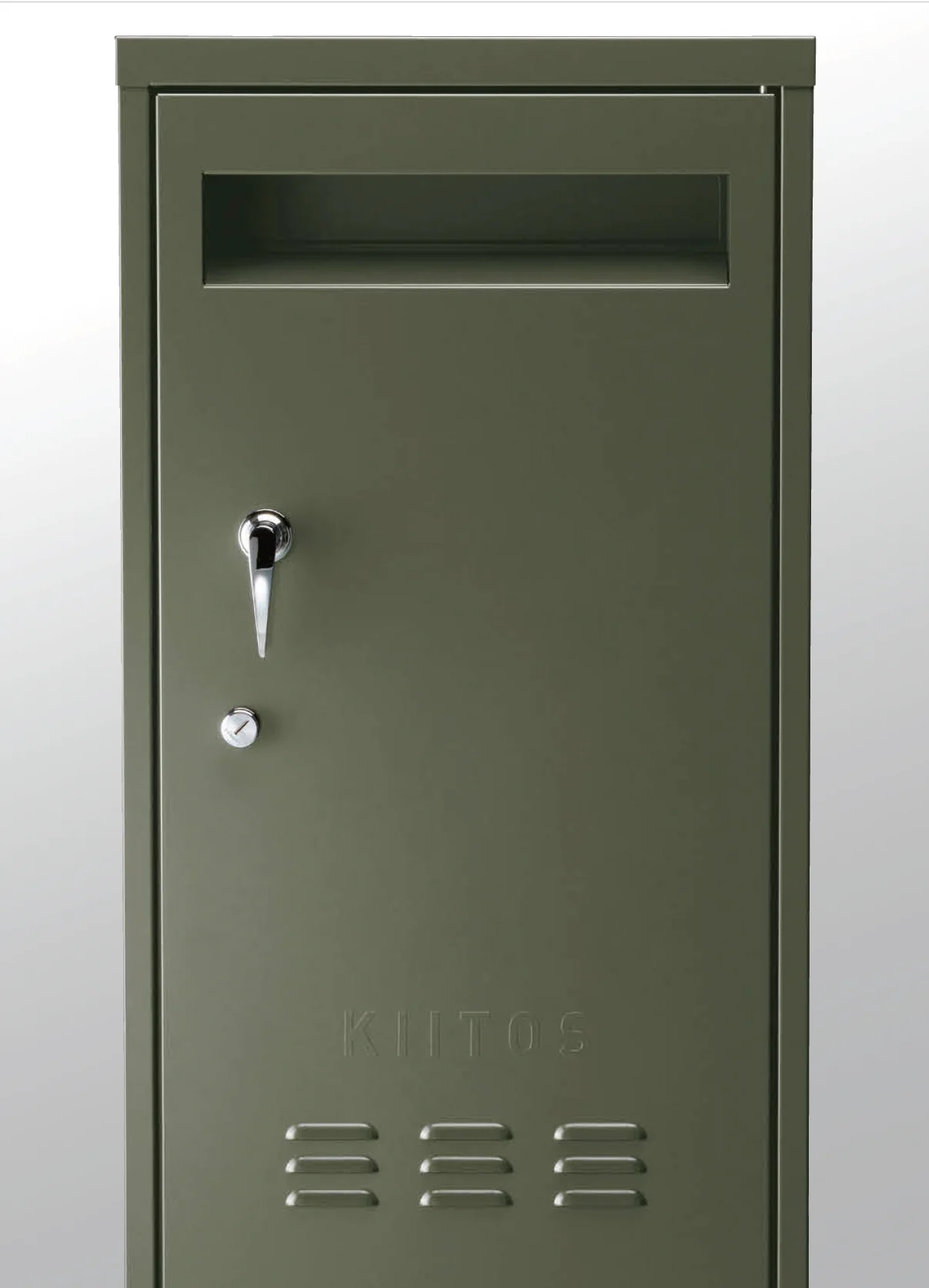 美濃クラフトの「キートス」のサブ画像1