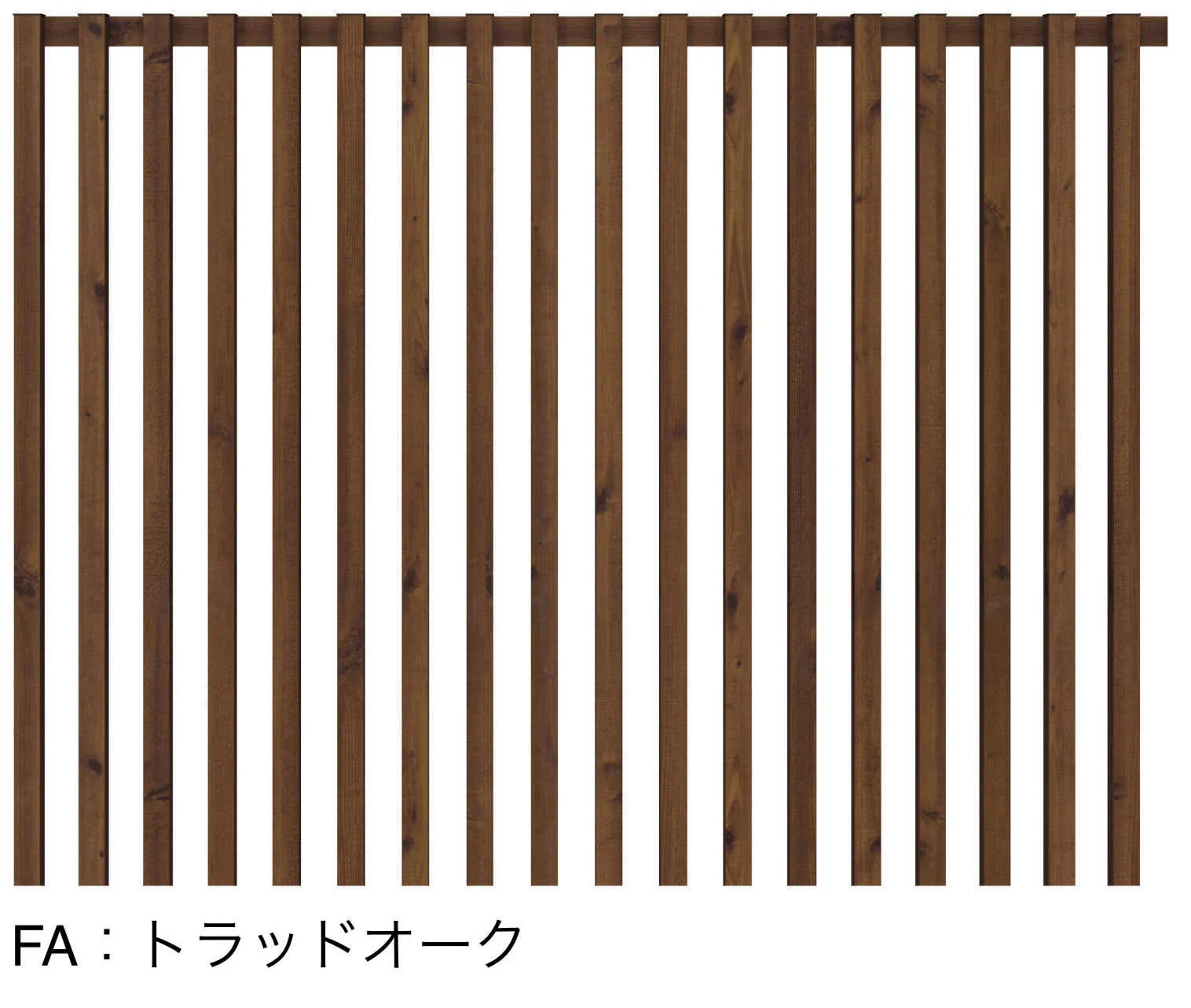 三協アルミの「X.スタイル/クロス.スタイル デザイン格子」のサブ画像14