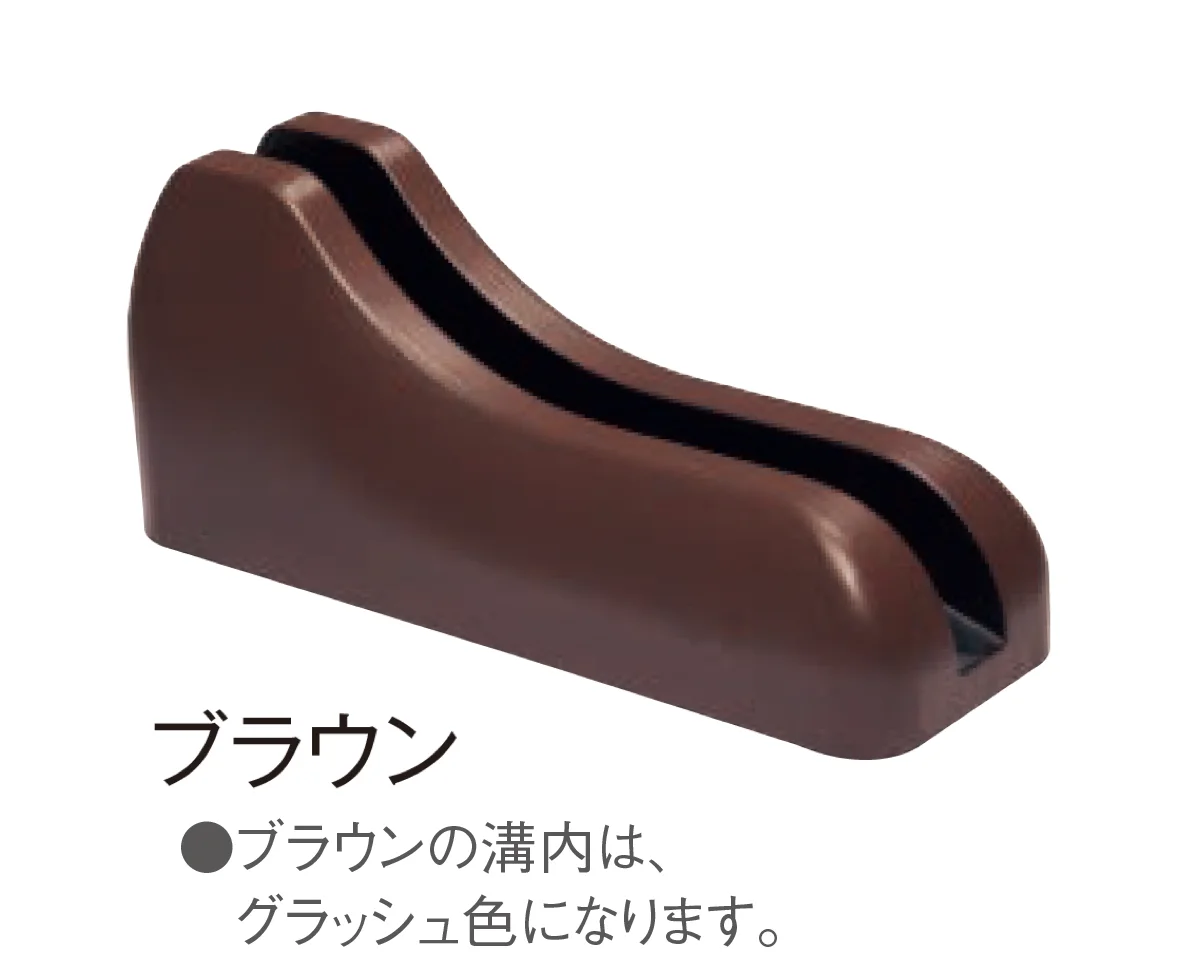 東洋工業の「Dexサイクルブロック」のサブ画像3